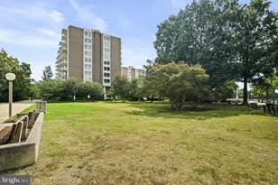 410 O St SW, Washington, DC 20024 - Photo 46