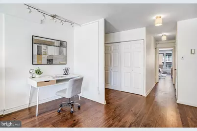 410 O Street SW #306, Washington, DC 20024 - Photo 6