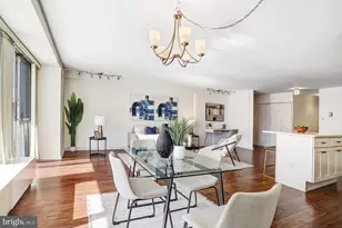 410 O St SW, Washington, DC 20024 - Photo 22