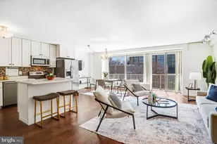 410 O St SW, Washington, DC 20024 - Photo 10