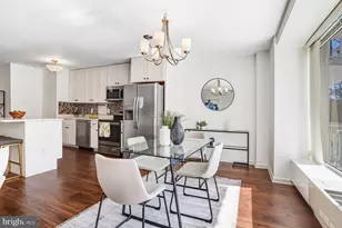 410 O St SW, Washington, DC 20024 - Photo 18