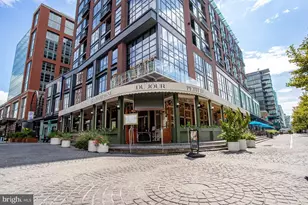 410 O St SW, Washington, DC 20024 - Photo 56