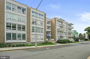 410 O St SW, Washington, DC 20024 - Photo 44