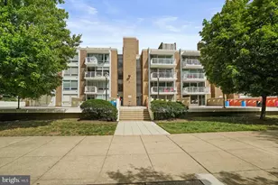 410 O St SW, Washington, DC 20024 - Photo 46