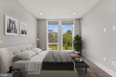 1028 Bladensburg Road NE #37, Washington, DC 20002 - Photo 8