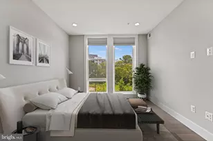 1028 Bladensburg Rd NE, Washington, DC 20002 - Photo 8