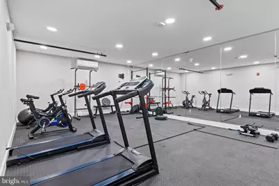 1028 Bladensburg Road NE #37, Washington, DC 20002 - Photo 28