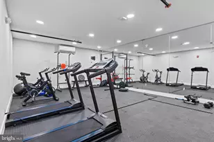 1028 Bladensburg Rd NE, Washington, DC 20002 - Photo 28