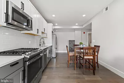 1028 Bladensburg Road NE #37, Washington, DC 20002 - Photo 4