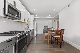 1028 Bladensburg Rd NE, Washington, DC 20002 - Photo 4