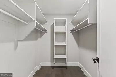 1028 Bladensburg Road NE #37, Washington, DC 20002 - Photo 10