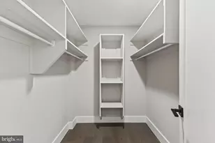 1028 Bladensburg Rd NE, Washington, DC 20002 - Photo 10