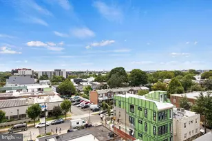 1028 Bladensburg Rd NE, Washington, DC 20002 - Photo 20