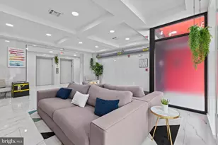 1028 Bladensburg Rd NE, Washington, DC 20002 - Photo 26