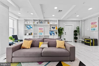 1028 Bladensburg Road NE #37, Washington, DC 20002 - Photo 24