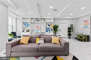 1028 Bladensburg Rd NE, Washington, DC 20002 - Photo 24