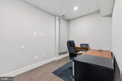 1028 Bladensburg Road NE #37, Washington, DC 20002 - Photo 18