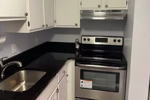 1763 Columbia Rd NW, Washington, DC 20009 - Photo 12