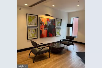 1763 Columbia Road NW #305, Washington, DC 20009 - Photo 4