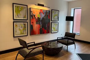 1763 Columbia Rd NW, Washington, DC 20009 - Photo 4