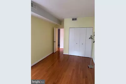 1763 Columbia Road NW #305, Washington, DC 20009 - Photo 14