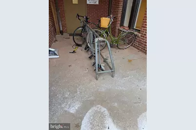 1763 Columbia Road NW #305, Washington, DC 20009 - Photo 18