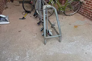 1763 Columbia Rd NW, Washington, DC 20009 - Photo 18