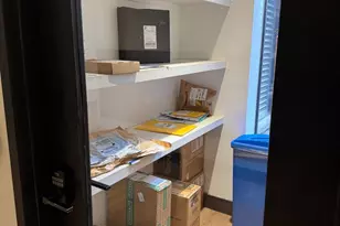 1763 Columbia Rd NW, Washington, DC 20009 - Photo 8