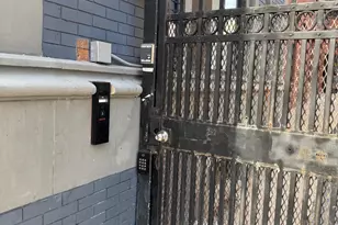 1763 Columbia Rd NW, Washington, DC 20009 - Photo 2