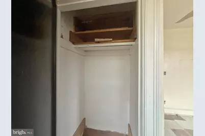 1469 Ridge Place SE, Washington, DC 20020 - Photo 14