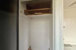 1469 Ridge Pl SE, Washington, DC 20020 - Photo 14