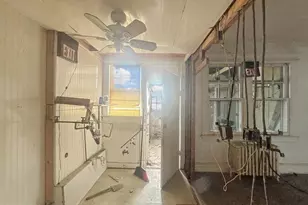 1469 Ridge Pl SE, Washington, DC 20020 - Photo 4