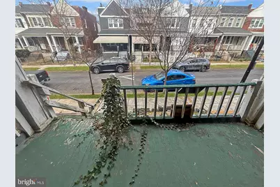 1469 Ridge Place SE, Washington, DC 20020 - Photo 2