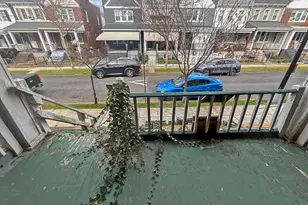 1469 Ridge Pl SE, Washington, DC 20020 - Photo 2