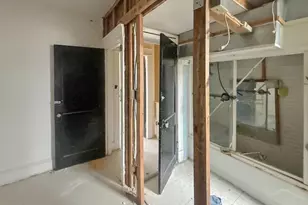 1469 Ridge Pl SE, Washington, DC 20020 - Photo 16