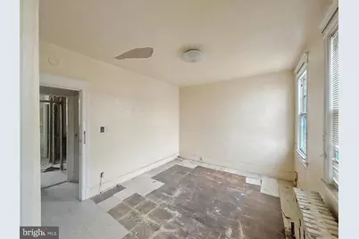 1469 Ridge Place SE, Washington, DC 20020 - Photo 10