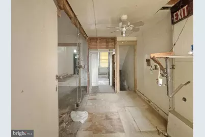 1469 Ridge Place SE, Washington, DC 20020 - Photo 8