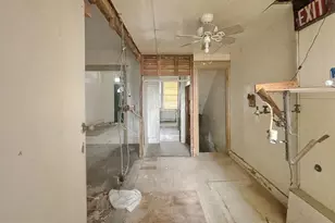 1469 Ridge Pl SE, Washington, DC 20020 - Photo 8