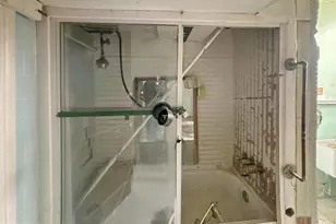 1469 Ridge Pl SE, Washington, DC 20020 - Photo 18