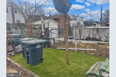 1469 Ridge Place SE, Washington, DC 20020 - Photo 24