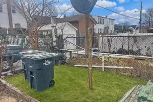 1469 Ridge Pl SE, Washington, DC 20020 - Photo 24