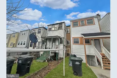 1469 Ridge Place SE, Washington, DC 20020 - Photo 26