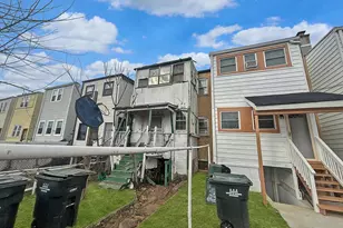 1469 Ridge Pl SE, Washington, DC 20020 - Photo 26