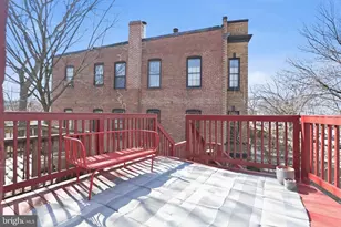 229 14th St SE, Washington, DC 20003 - Photo 20