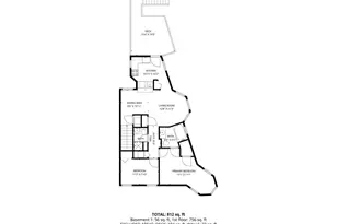 229 14th St SE, Washington, DC 20003 - Photo 34