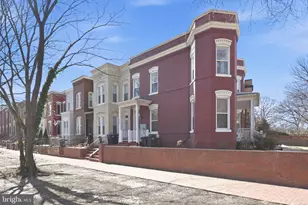 229 14th St SE, Washington, DC 20003 - Photo 26