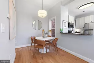 229 14th St SE, Washington, DC 20003 - Photo 12