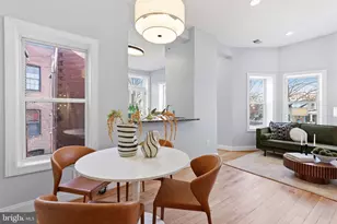 229 14th St SE, Washington, DC 20003 - Photo 6