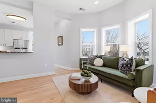 229 14th St SE, Washington, DC 20003 - Photo 6