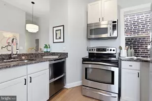 229 14th St SE, Washington, DC 20003 - Photo 14